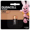 Duracell CR2 eenmalige lithiumbatterij