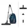 Rowenta Power XXL RO3126 4,5 L stofzuiger droog 900 W stofzak