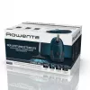 Rowenta Power XXL RO3126 4,5 L stofzuiger droog 900 W stofzak