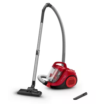 Rowenta Swift Power RO2913 1,2 L stofzuiger droog 900 W zakloos