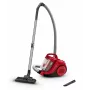 Rowenta Swift Power RO2913 1,2 L stofzuiger droog 900 W zakloos