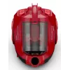 Rowenta Swift Power Cyclonic RO2913 zakloze stofzuiger, 3-traps filtratie, rood