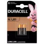 Duracell 203983 huishoudbatterij eenmalige alkalinebatterij