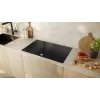 Neff T18PT16X0 kookplaat zwart inbouw 80 cm keramische kookplaat 4 zone(s)