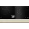Neff T16PT76X0 kookplaat zwart inbouw 60 cm keramische kookplaat 4 zone(s)