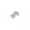 Alphacool 13538 ES montageset, zilver