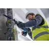 Bosch GSA 18V-28 Professional BITURBO accu-reciprozaag, 18 V, slag 28 mm, zonder accu, L-BOXX, blauw/zwart