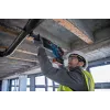 Bosch GSA 18V-28 Professional BITURBO accu-reciprozaag, 18 V, slag 28 mm, zonder accu, L-BOXX, blauw/zwart