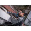Bosch GSA 18V-28 Professional BITURBO accu-reciprozaag, 18 V, slag 28 mm, zonder accu, L-BOXX, blauw/zwart