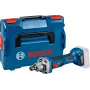 Bosch GGS 18V-20 Professional accu rechte slijper, zonder accu