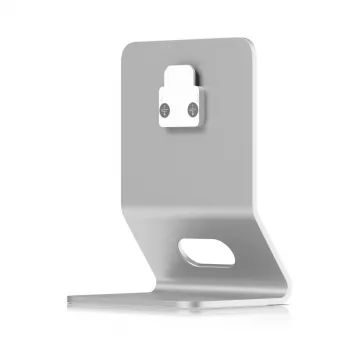 UBIQUITI NETWORKS tafelstandaard voor UniFi Mobile Router
