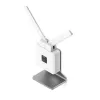 UBIQUITI NETWORKS tafelstandaard voor UniFi Mobile Router