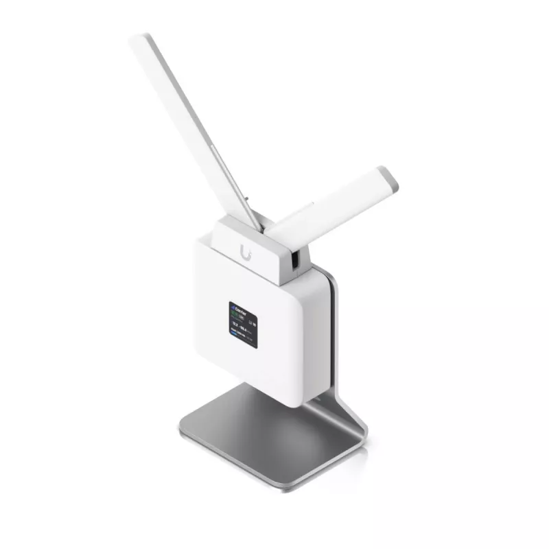 UBIQUITI NETWORKS tafelstandaard voor UniFi Mobile Router