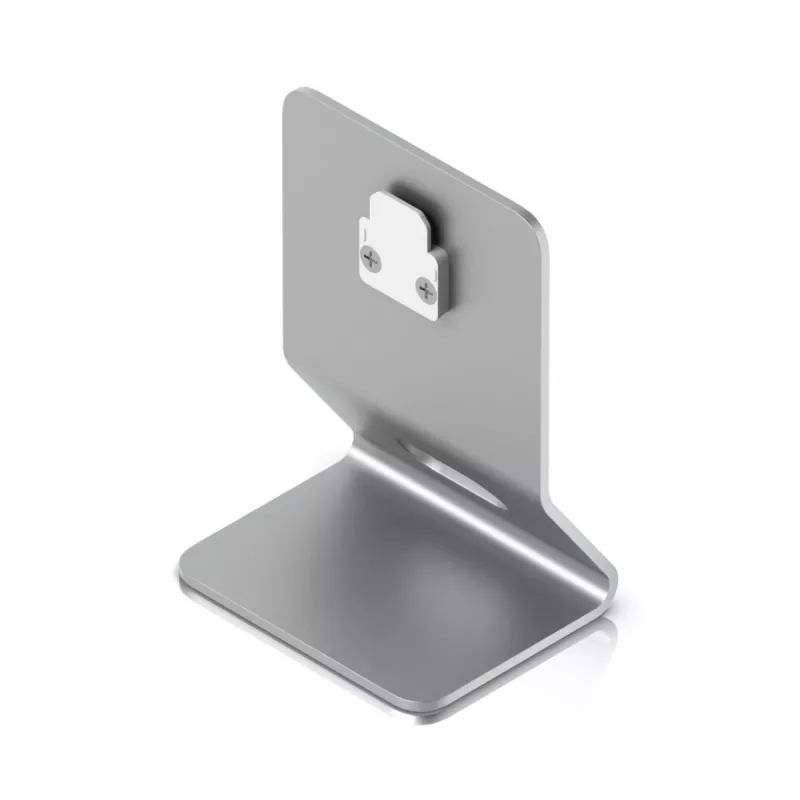 UBIQUITI NETWORKS tafelstandaard voor UniFi Mobile Router