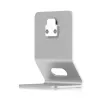 UBIQUITI NETWORKS tafelstandaard voor UniFi Mobile Router