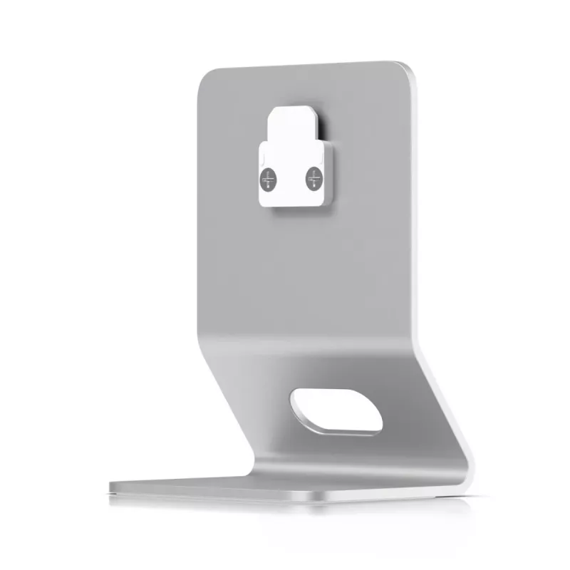UBIQUITI NETWORKS tafelstandaard voor UniFi Mobile Router