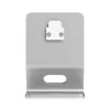 UBIQUITI NETWORKS tafelstandaard voor UniFi Mobile Router