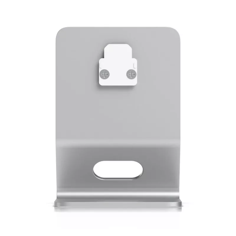 UBIQUITI NETWORKS tafelstandaard voor UniFi Mobile Router