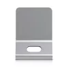 UBIQUITI NETWORKS tafelstandaard voor UniFi Mobile Router