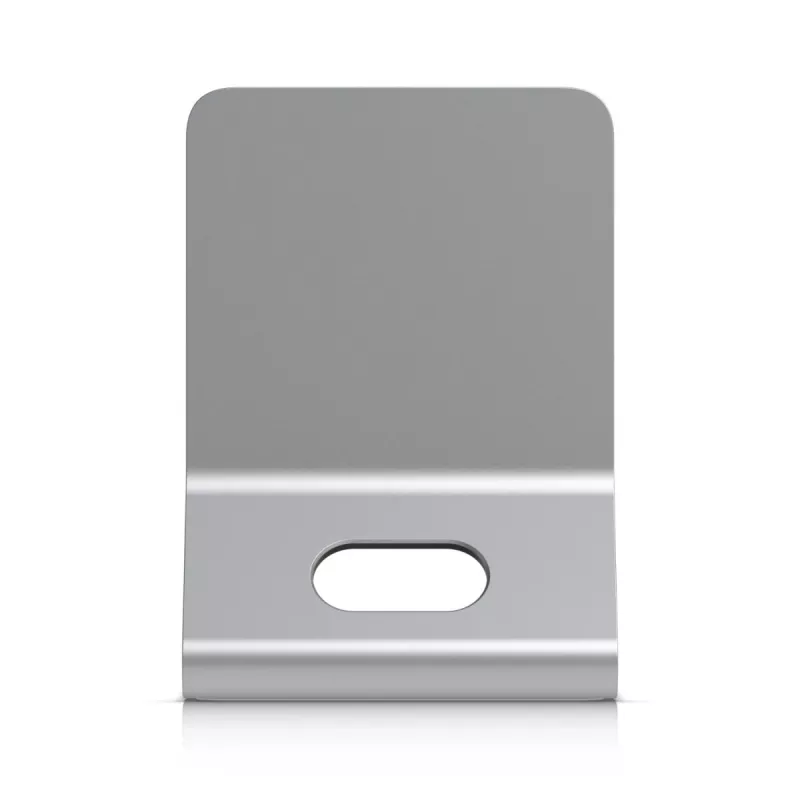 UBIQUITI NETWORKS tafelstandaard voor UniFi Mobile Router