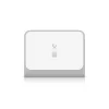 UBIQUITI NETWORKS tafelstandaard voor UniFi Mobile Router