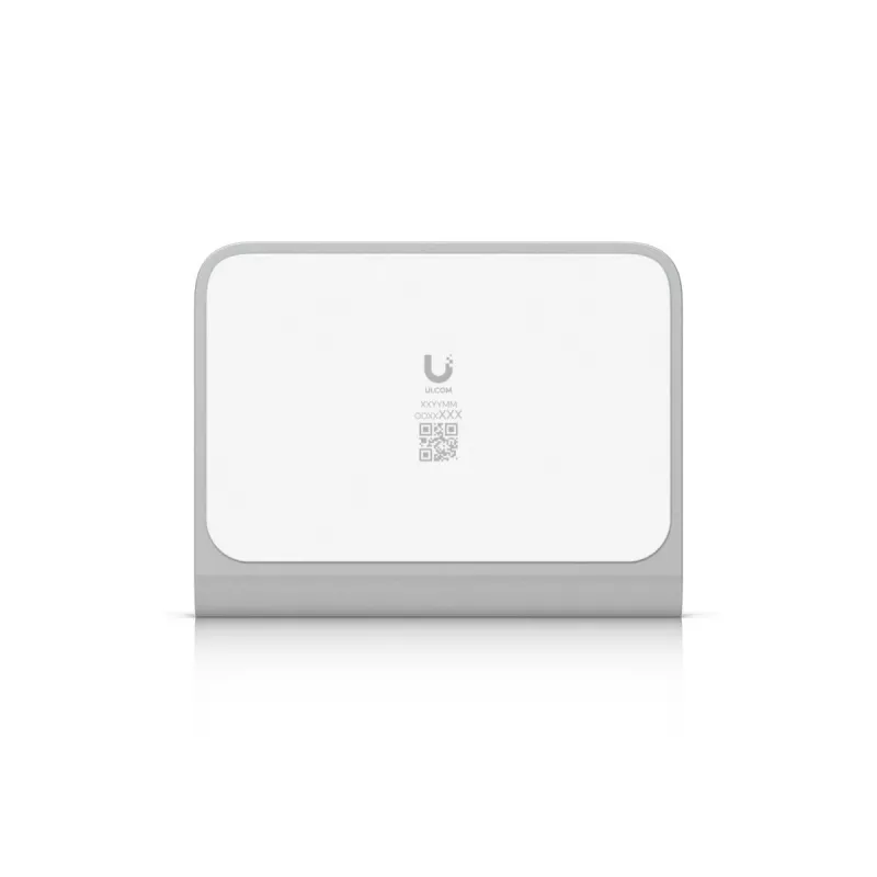 UBIQUITI NETWORKS tafelstandaard voor UniFi Mobile Router