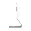 UBIQUITI NETWORKS tafelstandaard voor UniFi Mobile Router