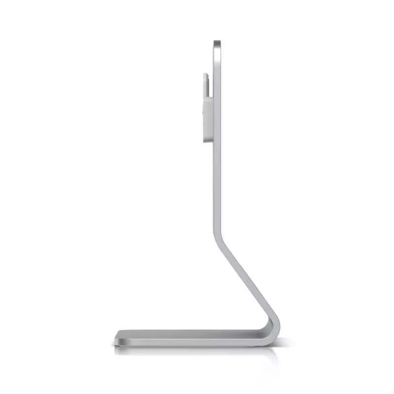 UBIQUITI NETWORKS tafelstandaard voor UniFi Mobile Router