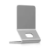 UBIQUITI NETWORKS tafelstandaard voor UniFi Mobile Router