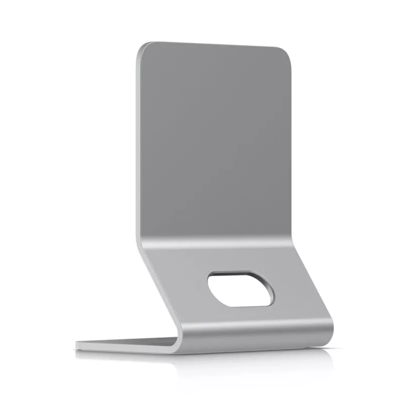UBIQUITI NETWORKS tafelstandaard voor UniFi Mobile Router