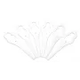 Bosch F016800177 bosmaaier-/grastrimmeraccessoire