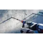 Bosch plus-8X hamerboor 1 stuk