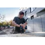 Bosch GSB 18V-45 Professional accu-klopboormachine, 18 V, 45 Nm, 13 mm boorhouder, zonder accu, L-BOXX, blauw/zwart