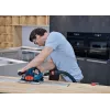 Bosch 1 600 A02 A2U accu / oplader voor draadloos gereedschap