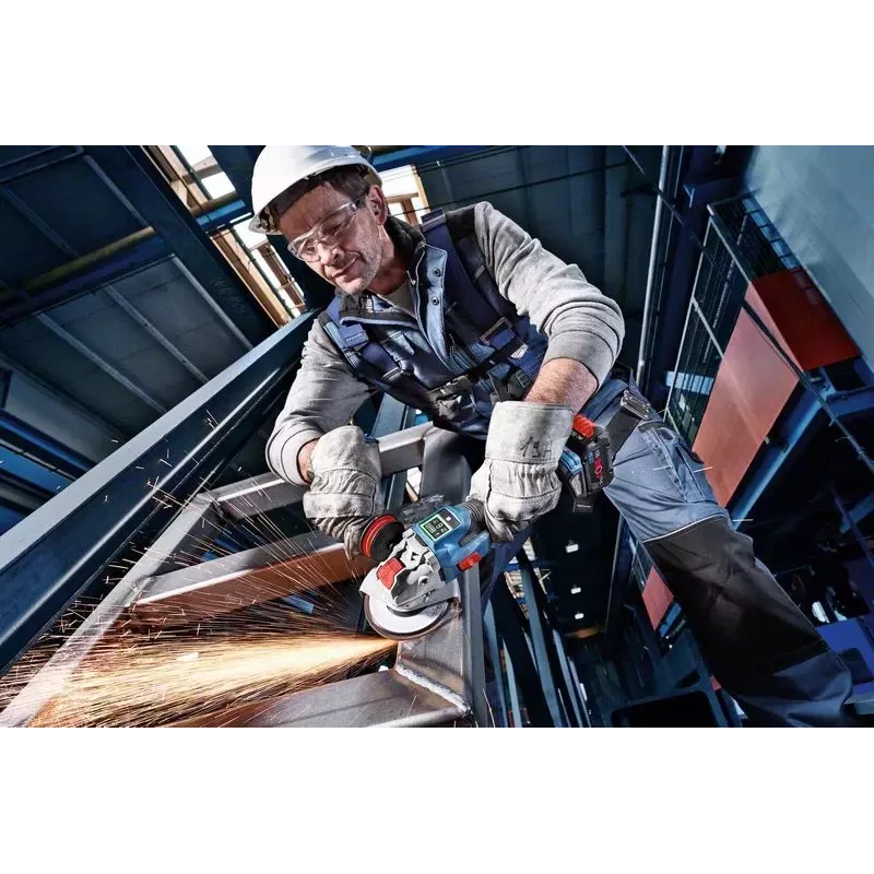 Bosch 1 600 A02 A2U accu / oplader voor draadloos gereedschap