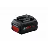 Bosch 1 600 A02 A2U accu / oplader voor draadloos gereedschap