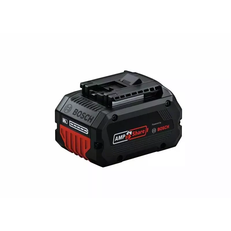 Bosch 1 600 A02 A2U accu / oplader voor draadloos gereedschap