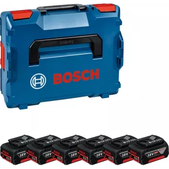Bosch 1 600 A02 A2S accu / oplader voor draadloos gereedschap