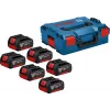 Bosch 1 600 A02 A2S accu / oplader voor draadloos gereedschap