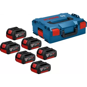 Bosch 1 600 A02 A2S accu / oplader voor draadloos gereedschap
