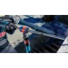 Bosch plus-8X hamerboor 1 stk.