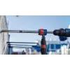 Bosch plus-8X hamerboor 1 stk.