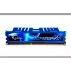 Geheugenmodule G.Skill DDR3 32 GB 2400 MHz 4 x 8 GB