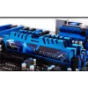 Geheugenmodule G.Skill DDR3 32 GB 2400 MHz 4 x 8 GB