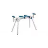 Afkortzaag Bosch GCM 8 SJL