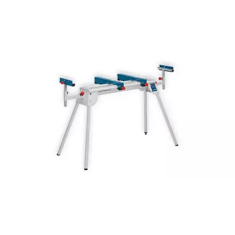 Afkortzaag Bosch GCM 8 SJL