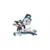 Afkortzaag Bosch GCM 8 SJL