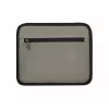 Casual rugzak Wenger SwissGear Meteor zwart polyester PVC rPET