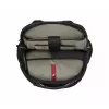 Casual rugzak Wenger SwissGear Meteor zwart polyester PVC rPET