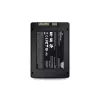 SSD MediaRange 960 GB 2,5